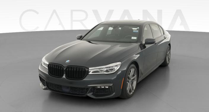 bmw 7 series 2016 WBA7F2C5XGGE12394 image bmw 7 series 2016 WBA7F2C5XGGE12394 image